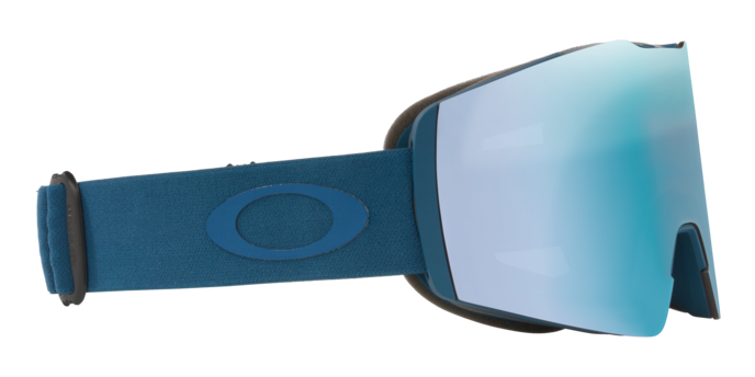 Oakley Fall Line M OO7103 710342