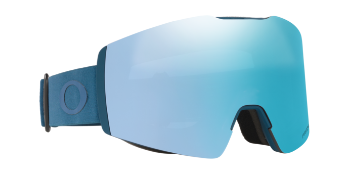 Oakley Fall Line M OO7103 710342