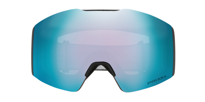Oakley Fall Line M OO7103 710349