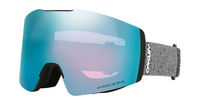 Oakley Fall Line M OO7103 710349