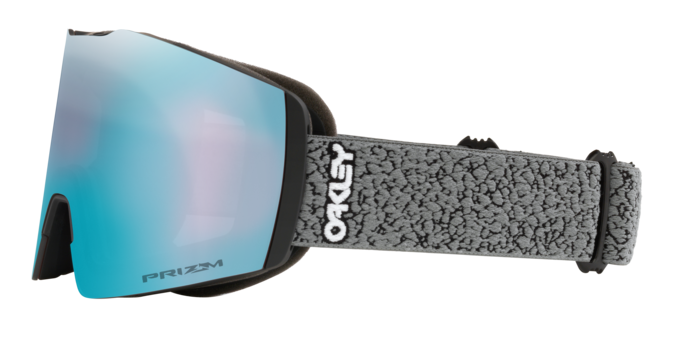 Oakley Fall Line M OO7103 710349