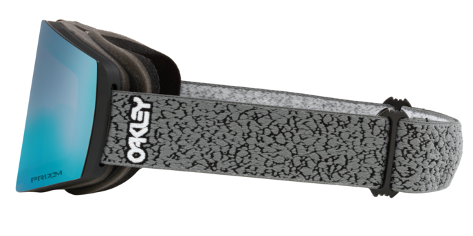 Oakley Fall Line M OO7103 710349