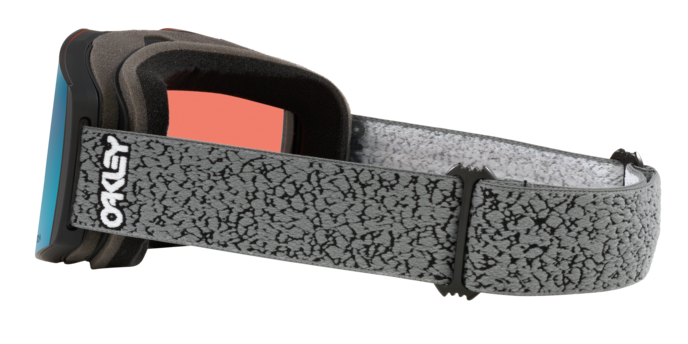 Oakley Fall Line M OO7103 710349