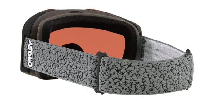 Oakley Fall Line M OO7103 710349