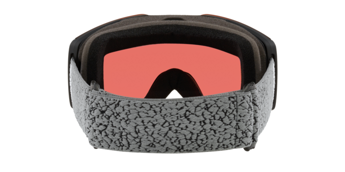 Oakley Fall Line M OO7103 710349