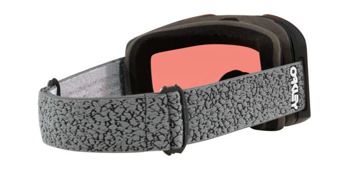 Oakley Fall Line M OO7103 710349