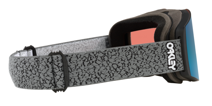 Oakley Fall Line M OO7103 710349