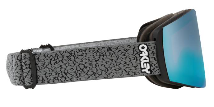 Oakley Fall Line M OO7103 710349