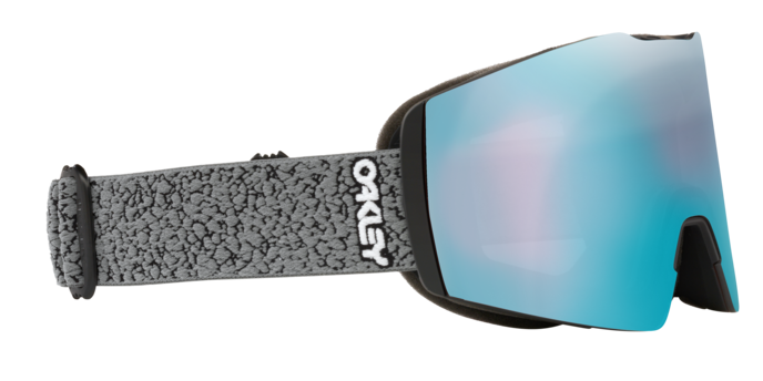 Oakley Fall Line M OO7103 710349