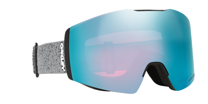 Oakley Fall Line M OO7103 710349