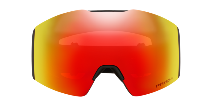 Oakley Fall Line M OO7103 710350
