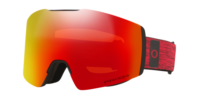Oakley Fall Line M OO7103 710350