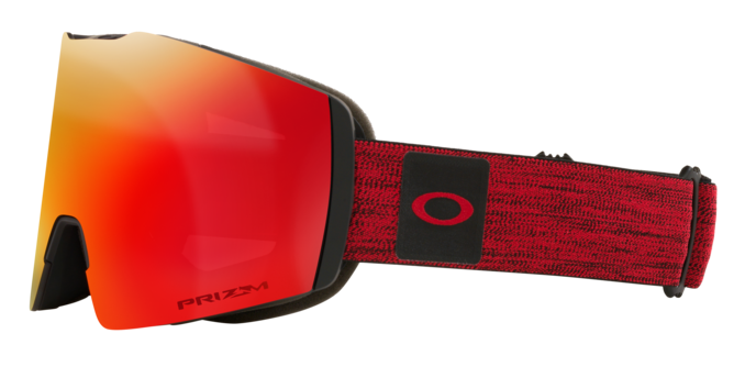 Oakley Fall Line M OO7103 710350