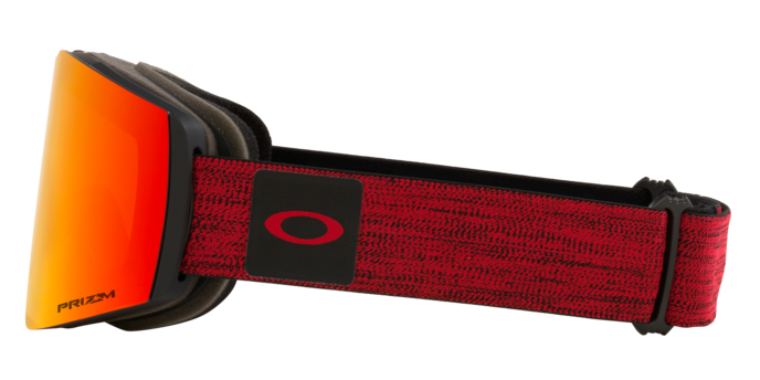 Oakley Fall Line M OO7103 710350