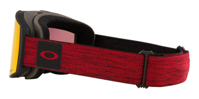 Oakley Fall Line M OO7103 710350