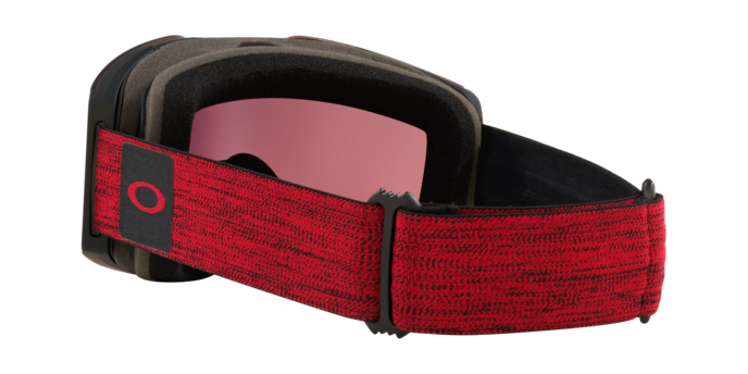 Oakley Fall Line M OO7103 710350