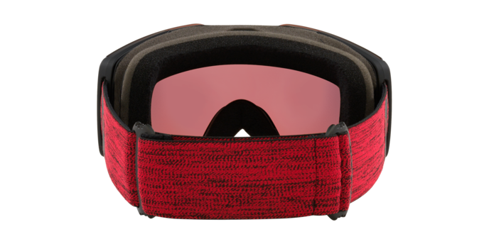 Oakley Fall Line M OO7103 710350