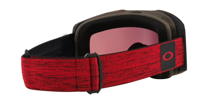 Oakley Fall Line M OO7103 710350