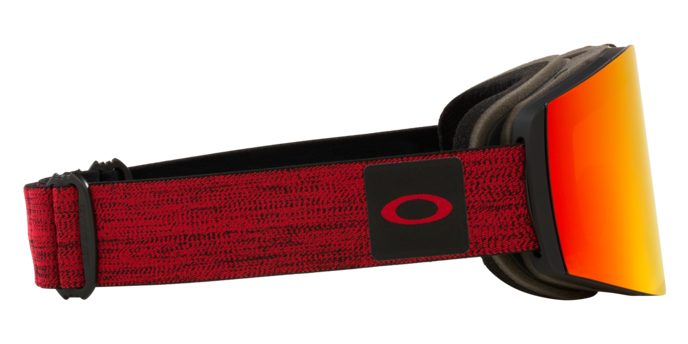 Oakley Fall Line M OO7103 710350