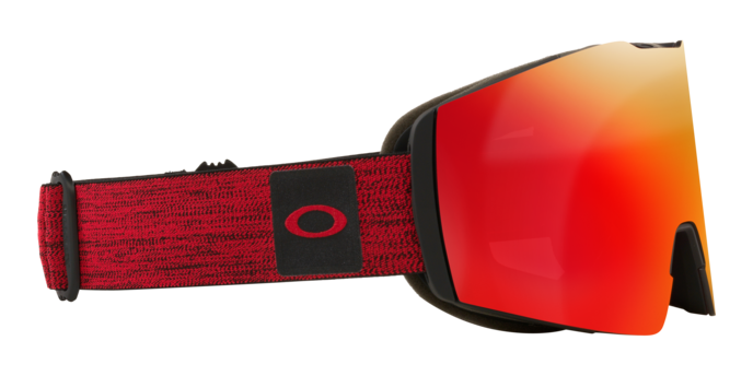 Oakley Fall Line M OO7103 710350