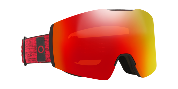 Oakley Fall Line M OO7103 710350