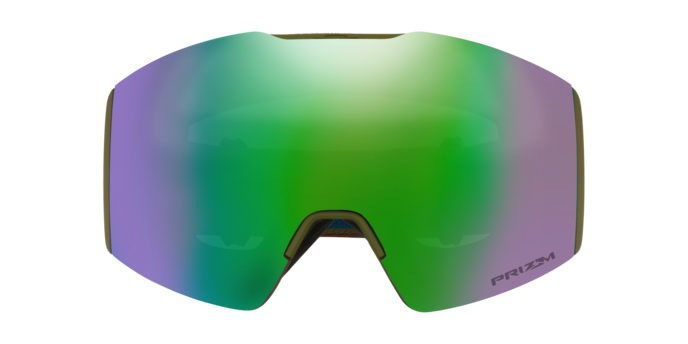 Oakley Fall Line M OO7103 710366