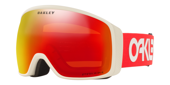 Oakley Flight Tracker L OO7104 710421