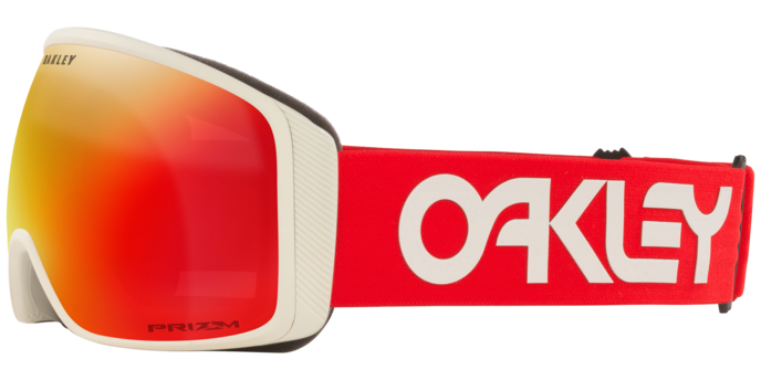 Oakley Flight Tracker L OO7104 710421