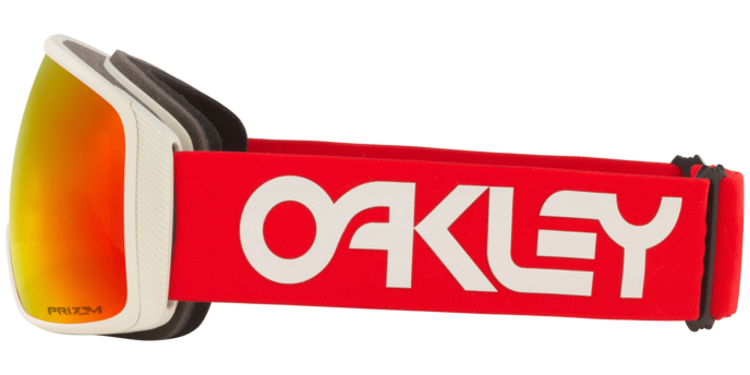 Oakley Flight Tracker L OO7104 710421