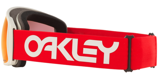 Oakley Flight Tracker L OO7104 710421