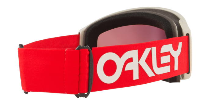 Oakley Flight Tracker L OO7104 710421