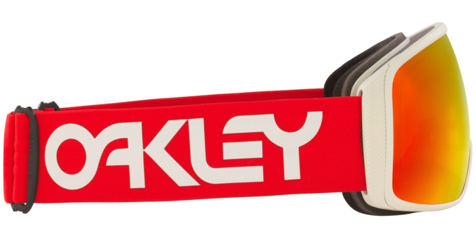 Oakley Flight Tracker L OO7104 710421