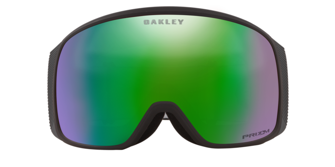 Oakley Flight Tracker L OO7104 710422