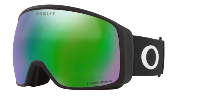 Oakley Flight Tracker L OO7104 710422