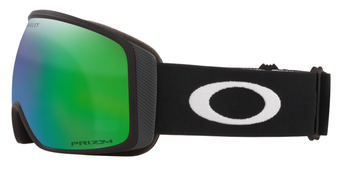 Oakley Flight Tracker L OO7104 710422