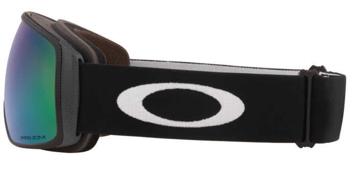 Oakley Flight Tracker L OO7104 710422