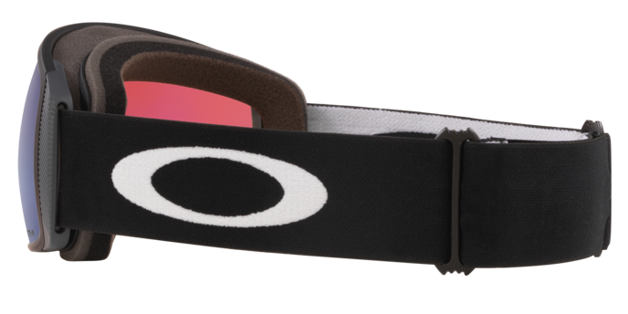 Oakley Flight Tracker L OO7104 710422