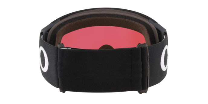 Oakley Flight Tracker L OO7104 710422