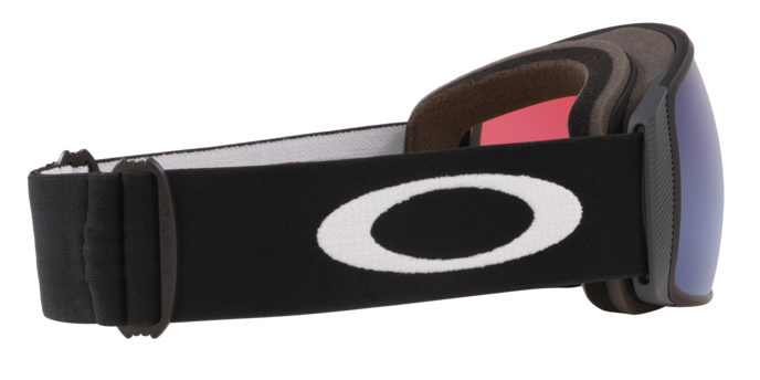 Oakley Flight Tracker L OO7104 710422