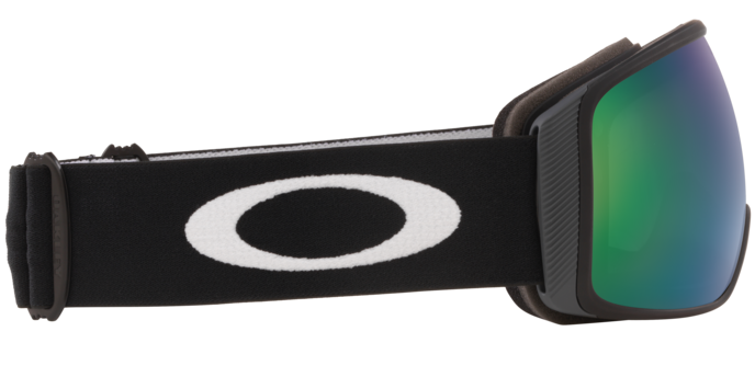 Oakley Flight Tracker L OO7104 710422