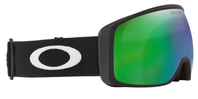 Oakley Flight Tracker L OO7104 710422