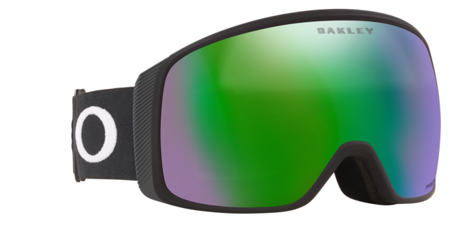Oakley Flight Tracker L OO7104 710422