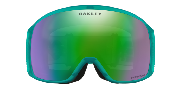 Oakley Flight Tracker L OO7104 710440