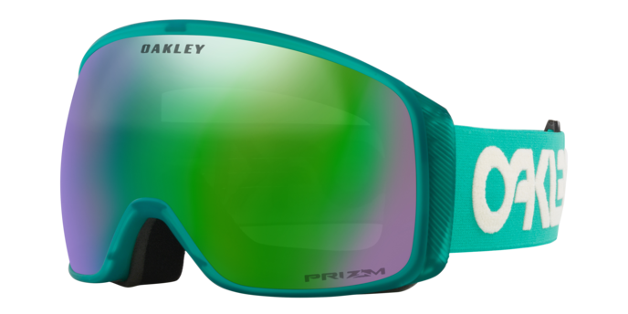 Oakley Flight Tracker L OO7104 710440