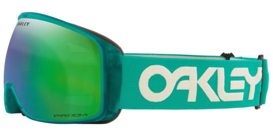 Oakley Flight Tracker L OO7104 710440