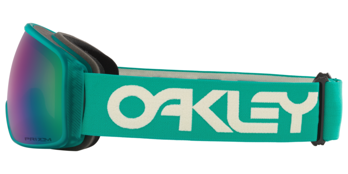 Oakley Flight Tracker L OO7104 710440