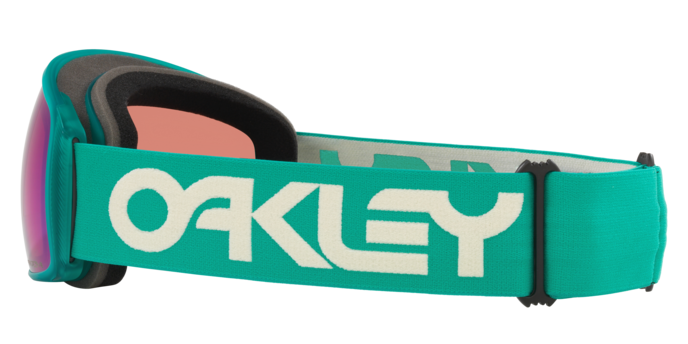 Oakley Flight Tracker L OO7104 710440