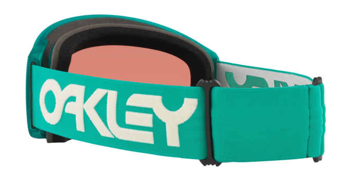 Oakley Flight Tracker L OO7104 710440