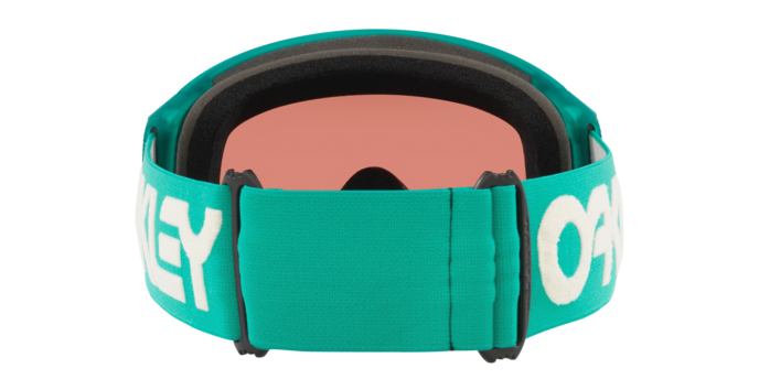 Oakley Flight Tracker L OO7104 710440