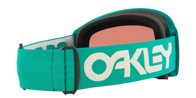 Oakley Flight Tracker L OO7104 710440